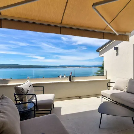 Frankola Mit Pool By Interhome *