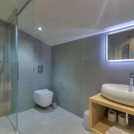Frankola Mit Pool By Interhome *