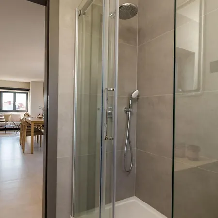 Frankola Mit Pool By Interhome *